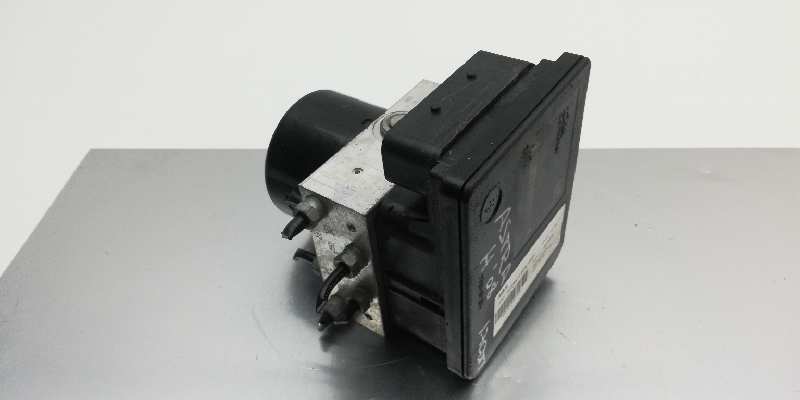 OPEL Astra J (2009-2020) ABS Pump 13246535, 10020602904, 10096005543 18470666