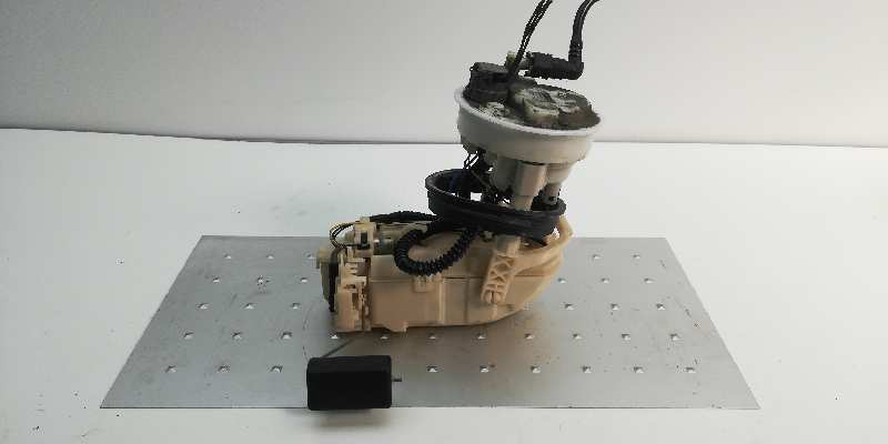 HONDA Civic 7 generation (2000-2005) In Tank Fuel Pump 17708S5A941,1019616334 18489533