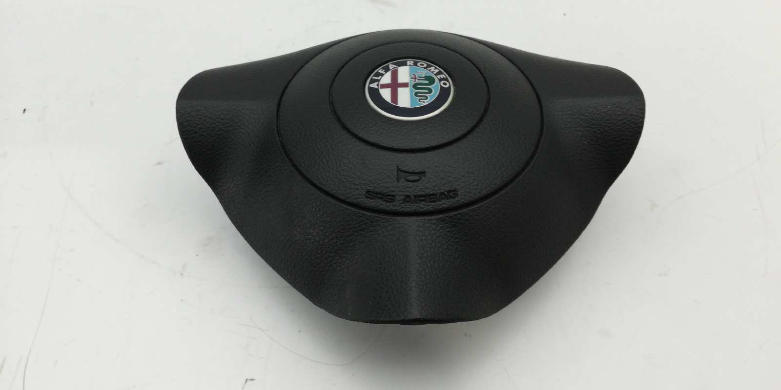 NISSAN 147 2 generation (2004-2010) Other Control Units 735289920, AE030080829 18487149