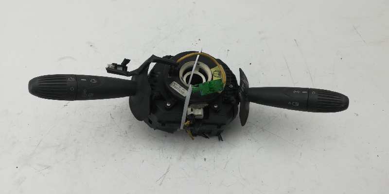 FIAT Punto 3 generation (2005-2020) Switches PA6M30 18499906