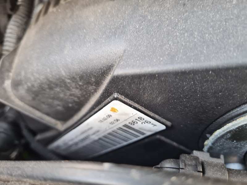 AUDI A5 Sportback Обшивка передних правых дверей 8T1867106 18532089