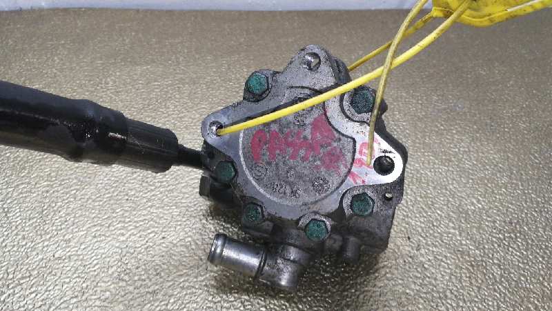 VOLKSWAGEN Passat B5 (1996-2005) Power Steering Pump 7690955102,8DO145155T 18418501