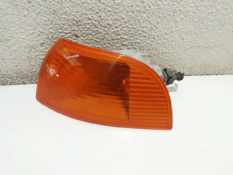 FIAT Punto 1 generation (1993-1999) Vasen etusuuntavalo 46402656, 46402658 18528451