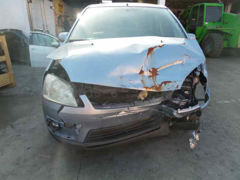 FORD C-Max 1 generation (2003-2010) Замок двери передний правый 3M5AR21812AK 18361763