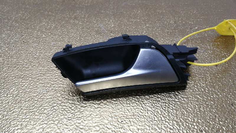 AUDI A5 Sportback Other Interior Parts 8T0837020A 18439774