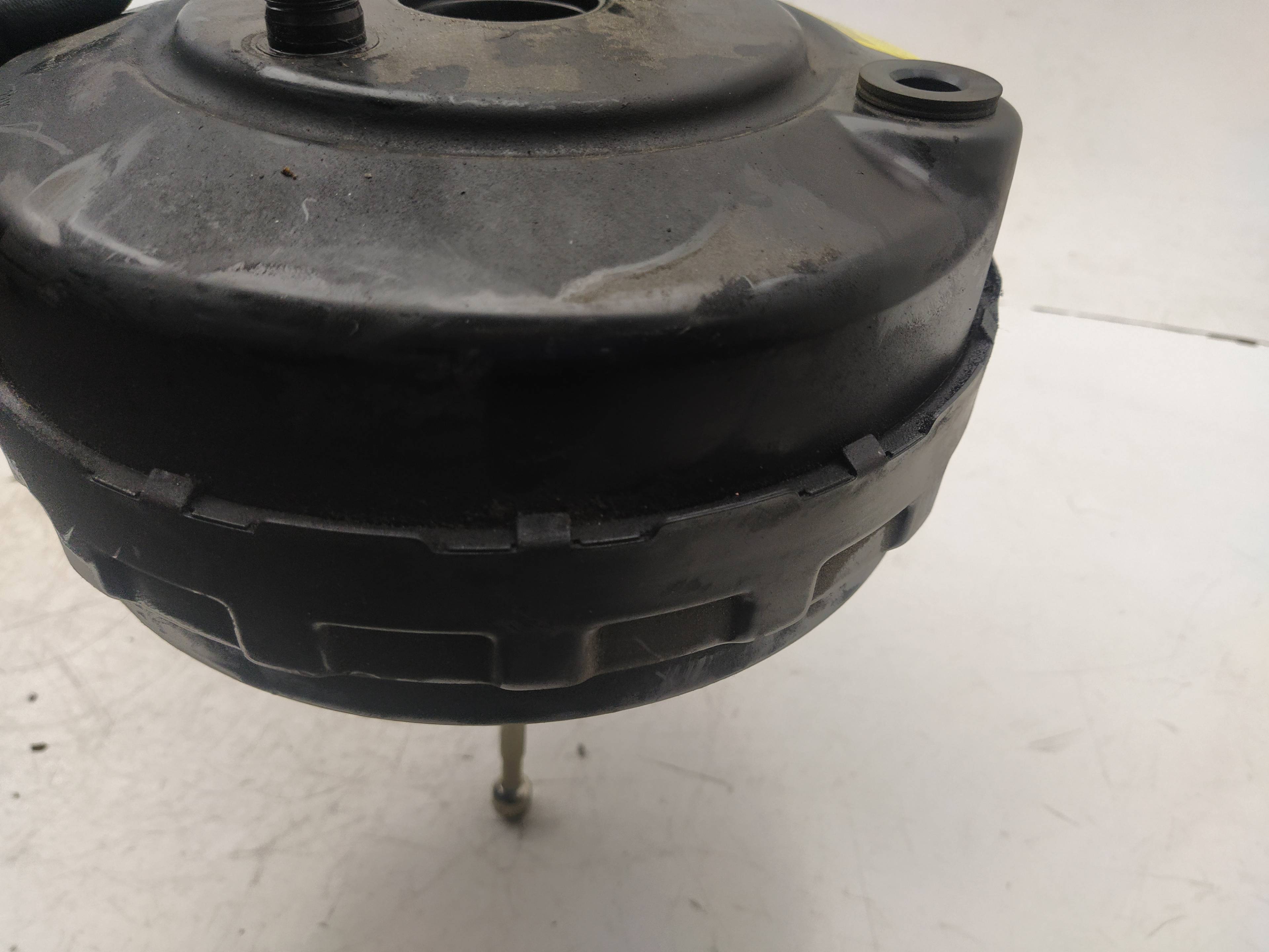 OPEL Astra J (2009-2020) Brake Servo Booster 13338058AACX 18611025