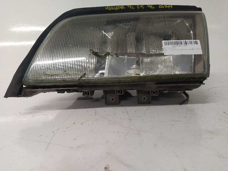 ROVER C-Class W202/S202 (1993-2001) Front Left Headlight 2028201761 18526254