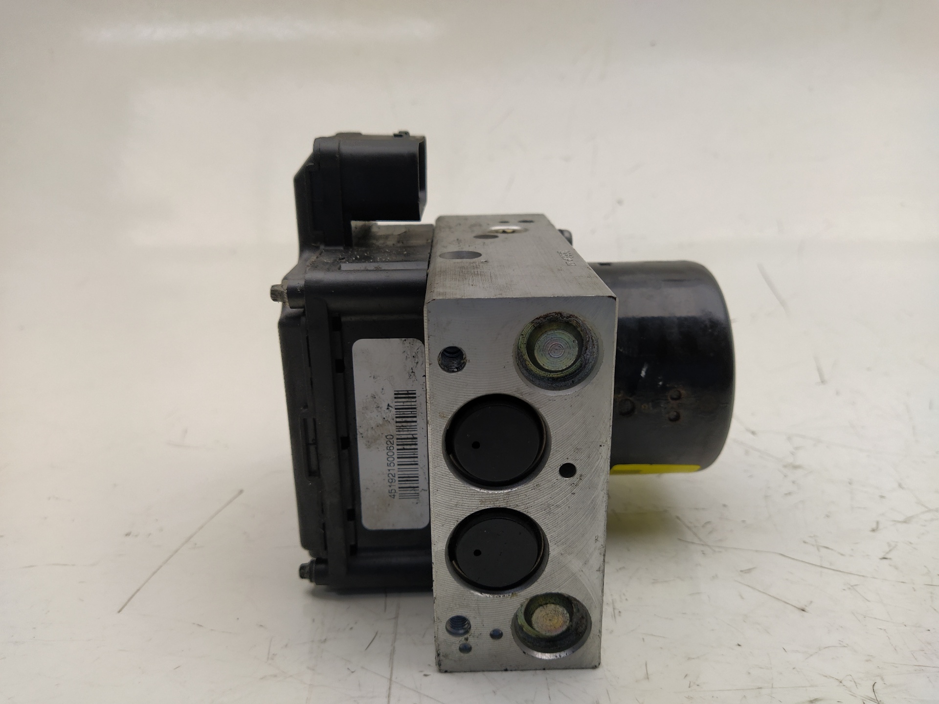 BMW 3 Series E46 (1997-2006) ABS Pump 34511164896 22288537