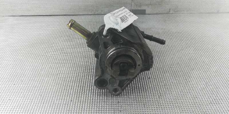 TOYOTA Avensis 2 generation (2002-2009) Vakuumpump 0810002740,2930027020 26334110