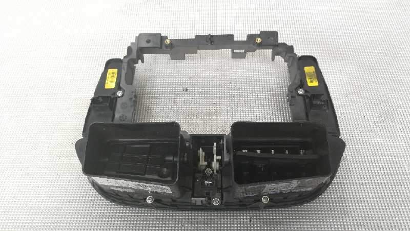 FIAT Bravo 2 generation (2007-2011) Växlar 7355042190, 735424252, 735424851 18487104