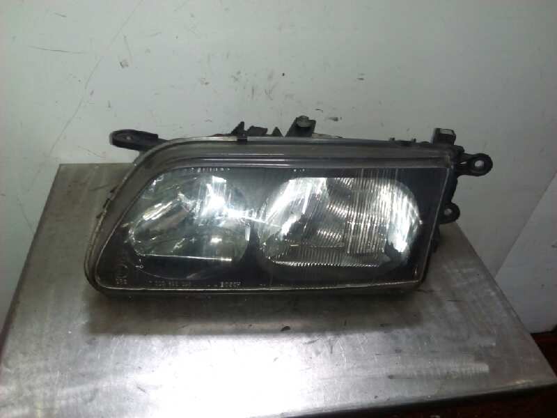 FORD 626 GF (1997-2002) Front Left Headlight 0301158201 18392031