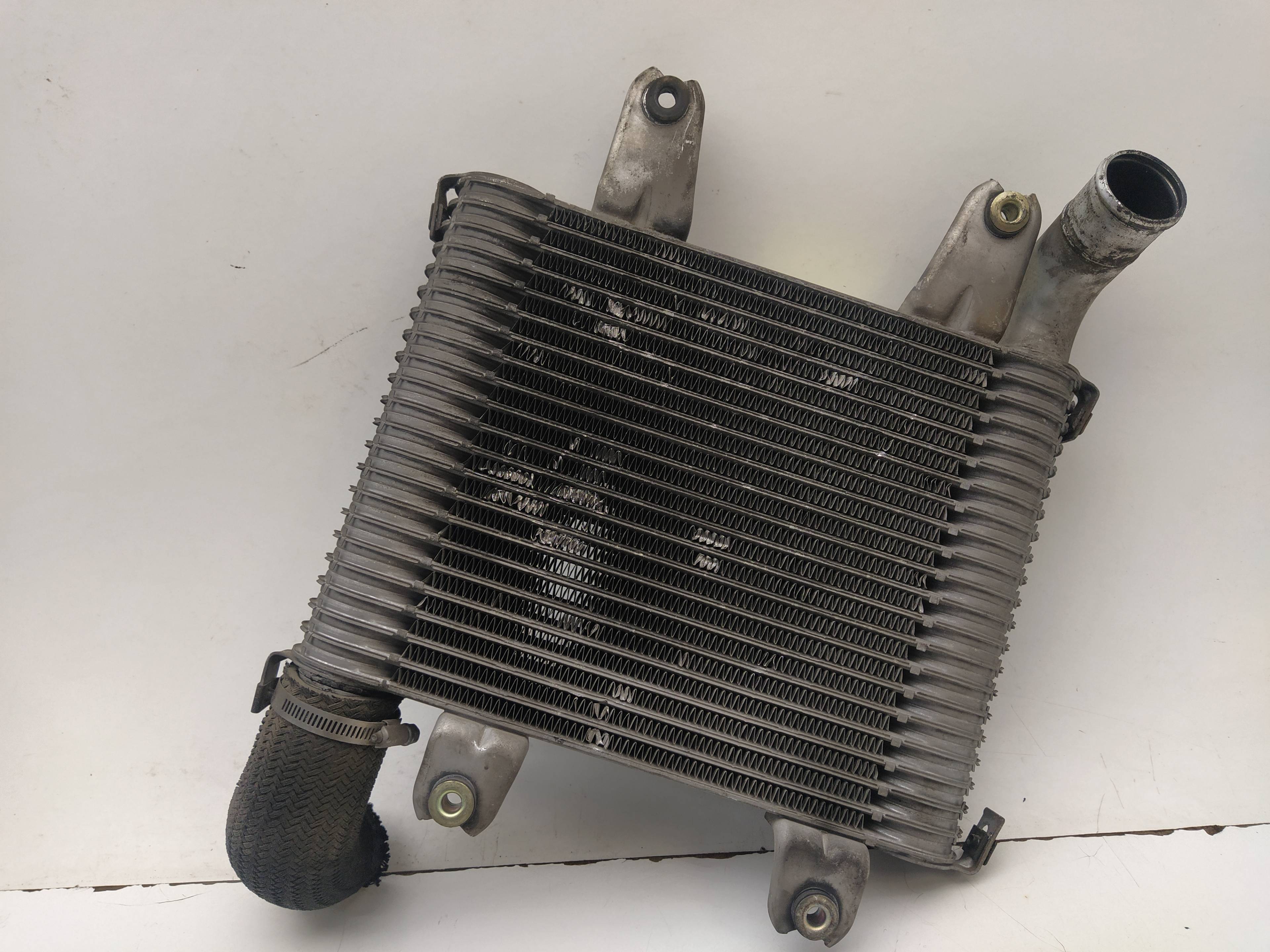 SUBARU Carnival UP/GQ (1999-2006) Intercooler Radiator 0K55313550 18601913