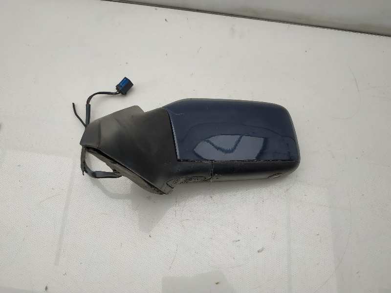 VOLVO V40 1 generation (1996-2004) Left Side Wing Mirror 32277 18537292