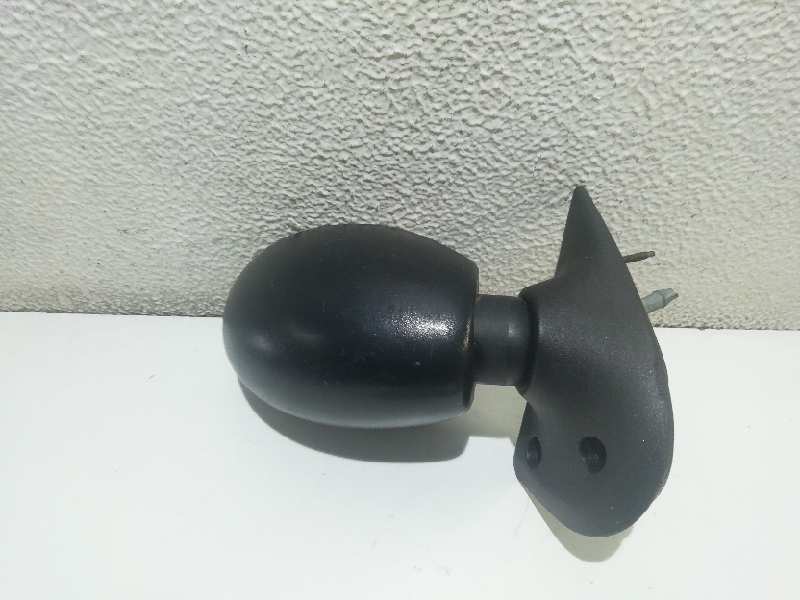 RENAULT Twingo 1 generation (1993-2007) Right Side Wing Mirror 0154264 18525512