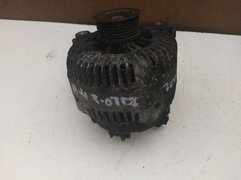 AUDI A4 B7/8E (2004-2008) Alternator 059903016D 18504309