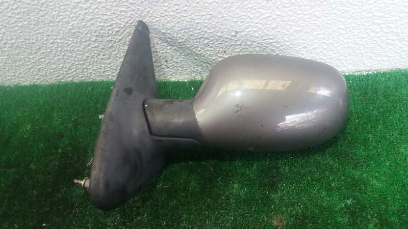 RENAULT Megane 1 generation (1995-2003) Left Side Wing Mirror 7700431469,657087 18425154