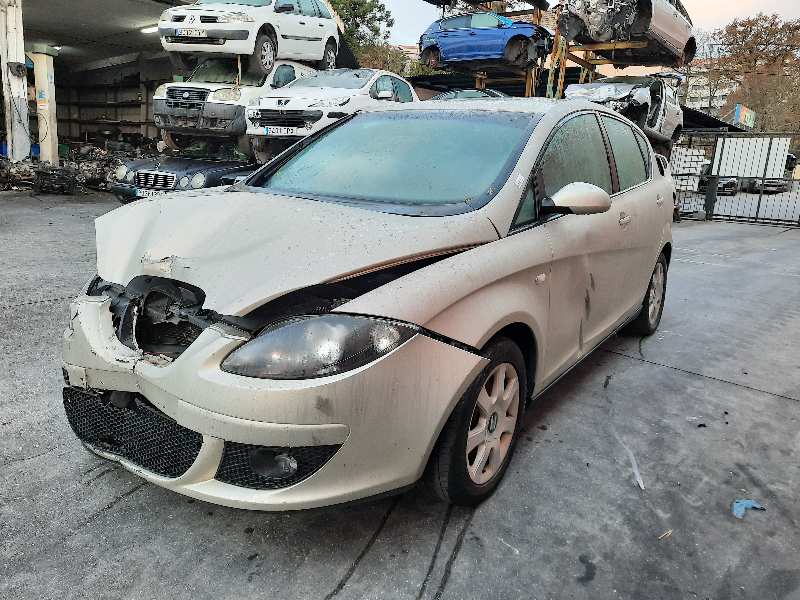 OPEL Toledo 3 generation (2004-2010) Зеркало передней левой двери 212873135 18541717