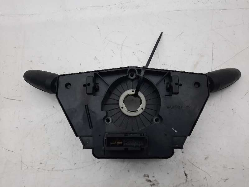 FORD USA Corsa D (2006-2020) Switches 12274700,0912041897,13142283 24008627