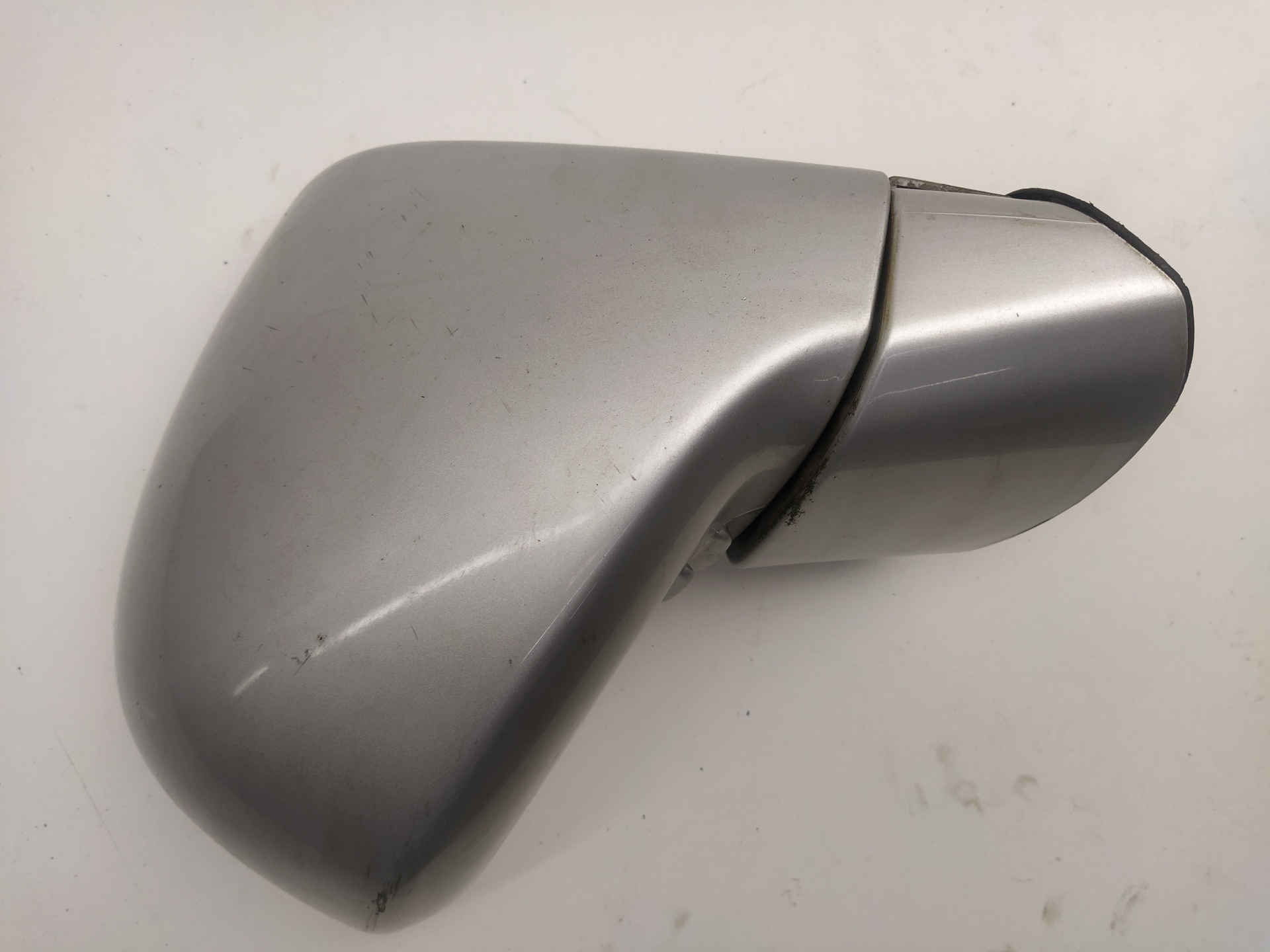 KIA Carens Right Side Wing Mirror A045611 22552759