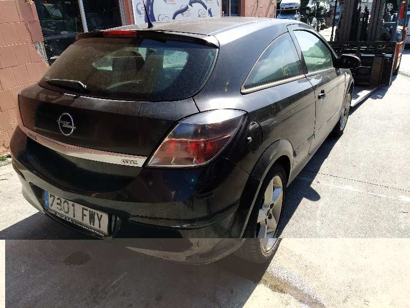 SUBARU Astra H (2004-2014) Andre indvendige dele 13238548,565412769,281191270 18510955