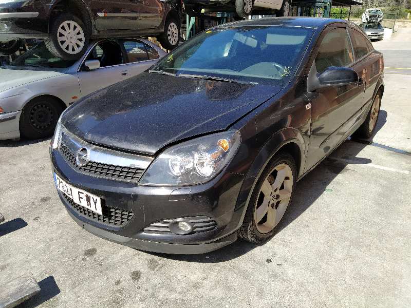 SUBARU Astra H (2004-2014) Andre indvendige dele 13238548,565412769,281191270 18510955