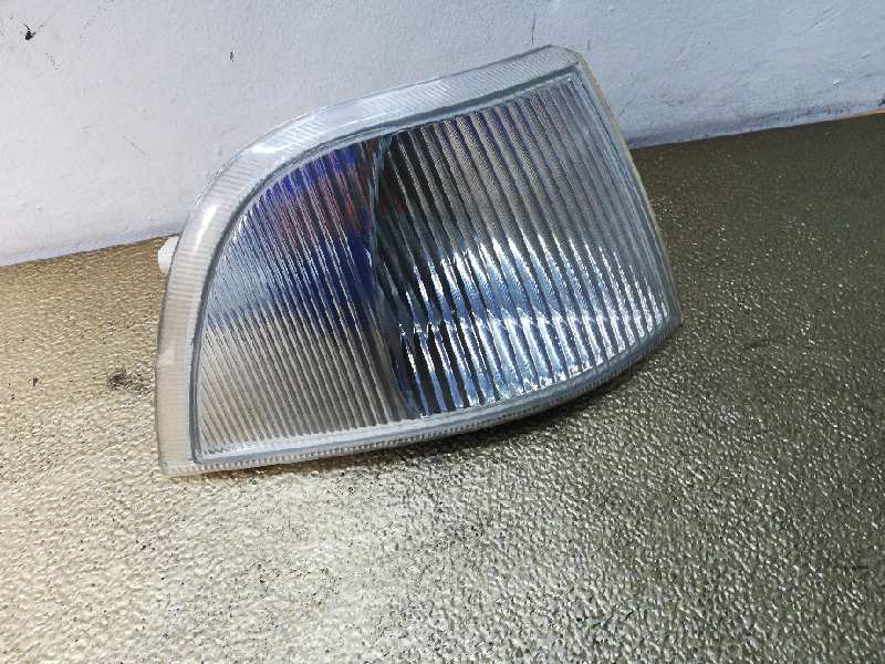 CITROËN Xsara 1 generation (1997-2004) Höger framskärm Blinkers 30621832 25907691