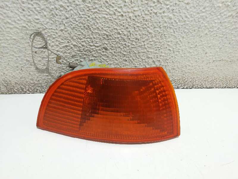 FIAT Punto 1 generation (1993-1999) Front Right Fender Turn Signal 183393B, 46402655, 46402657 18528565