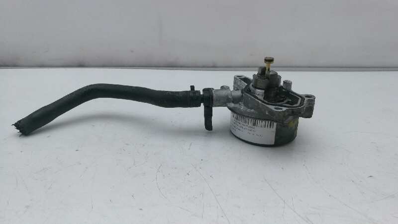 HYUNDAI i30 GD (2 generation) (2012-2017) Vacuum Pump 288102A101,14A010545B2 25909680