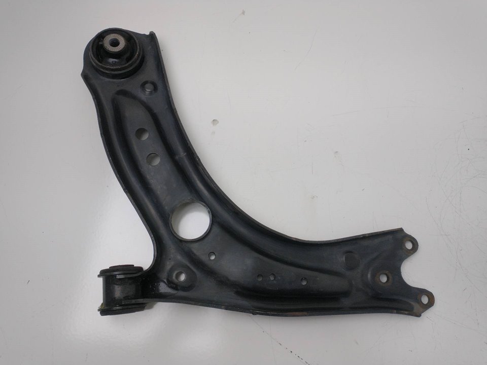 JEEP Golf R 7 generation (2013-2019) Front Right Arm 5WA407152,5WA407152 25952002