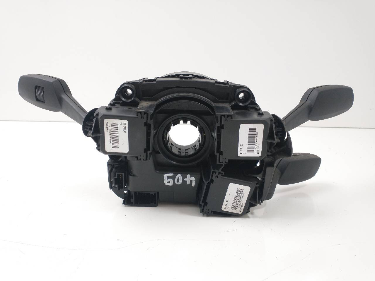 BMW 3 Series E90/E91/E92/E93 (2004-2013) Switches LZ912304102,698955702,01108160 19972553