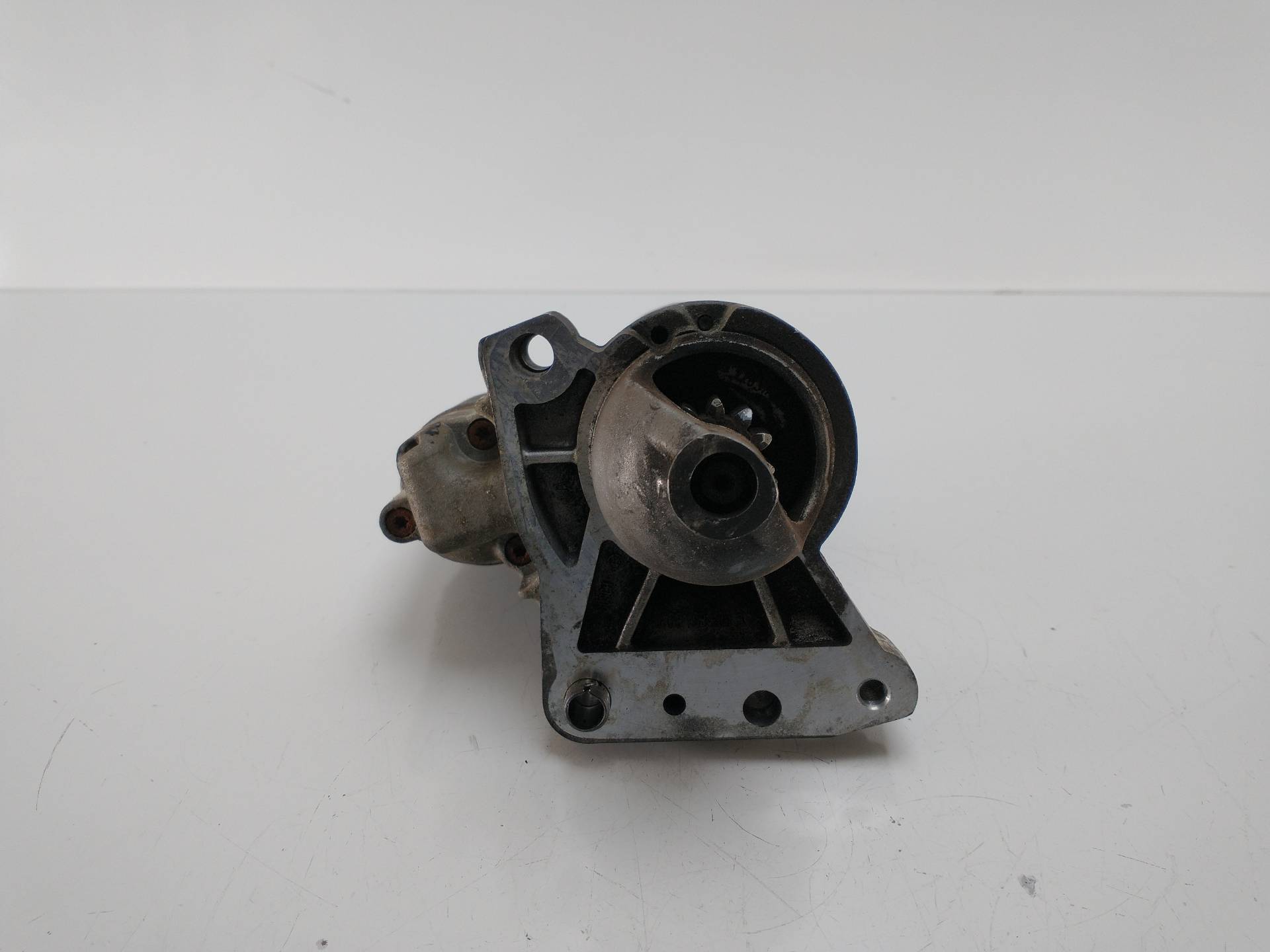 MINI Cooper R56 (2006-2015) Starter Motor 0001138004,1241755269702 20002324