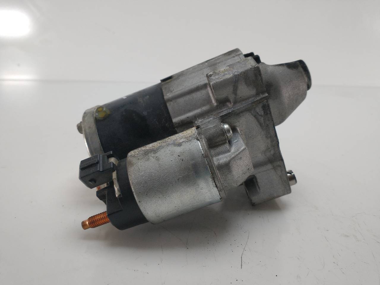 PEUGEOT 308 T7 (2007-2015) Starter Motor M000T32271,75500178004 19959275