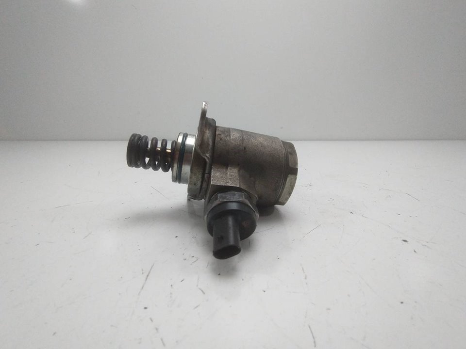 SEAT Leon 2 generation (2005-2012) In Tank Fuel Pump 03C127026D, HFS03431B0Z13, 0625155820002 20042857