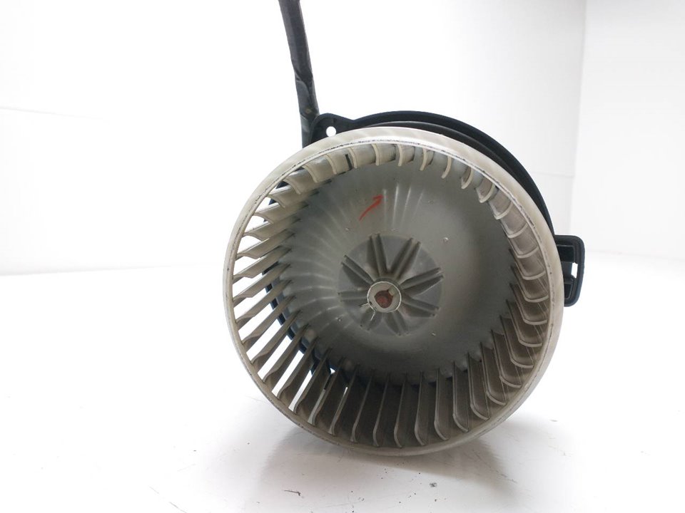 FORD Corolla Verso 1 generation (2001-2009) Sildītāja ventilators 0130101601 20049312