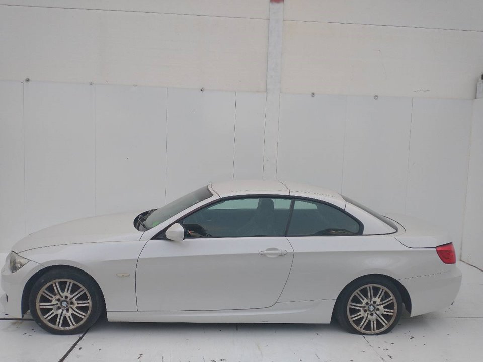 BMW 3 Series E90/E91/E92/E93 (2004-2013) Γεννήτρια 755046802,1042106021 25951060