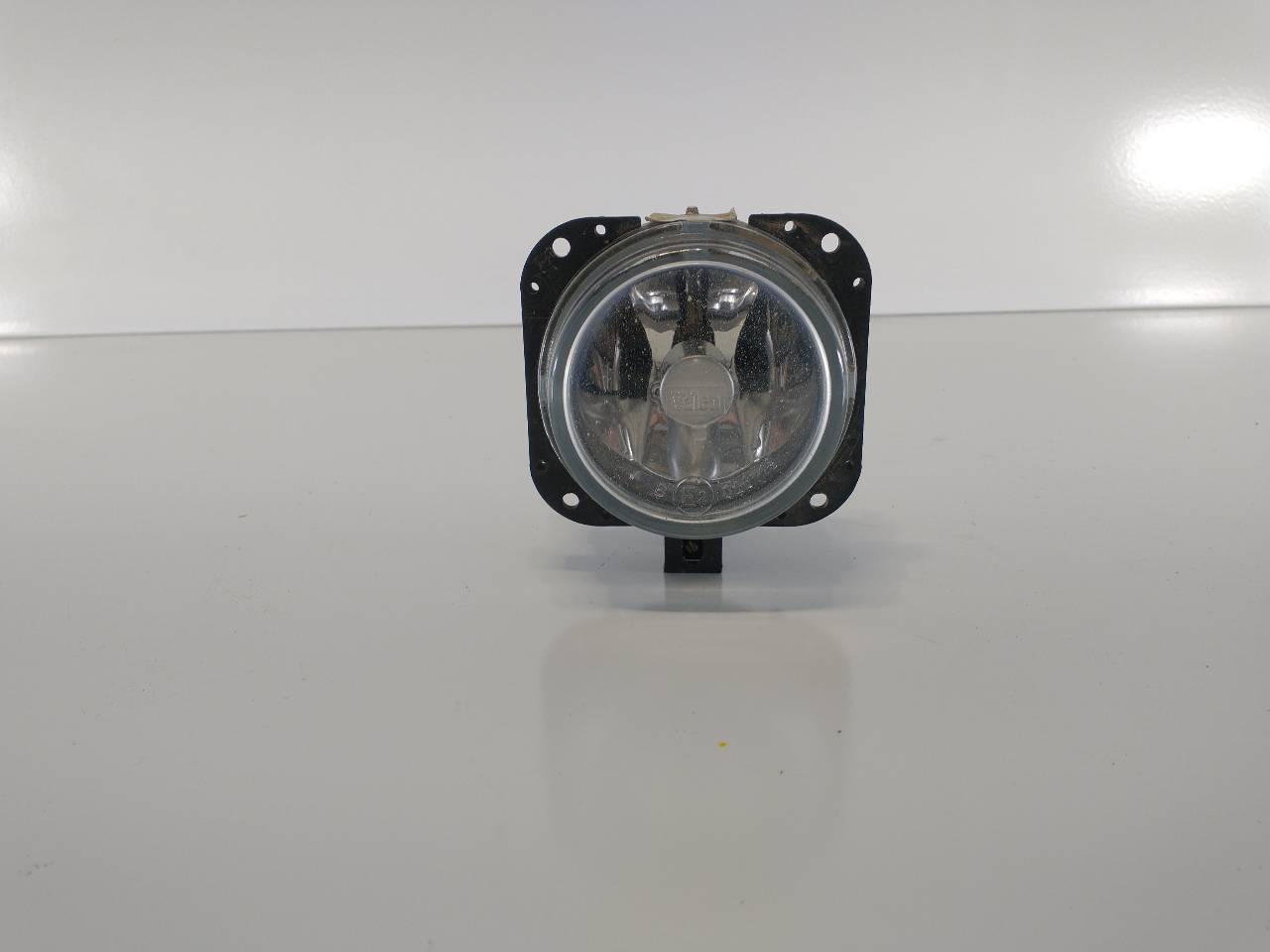 JAGUAR X-Type 1 generation (2001-2009) Front Right Fog Light 026719 19960124