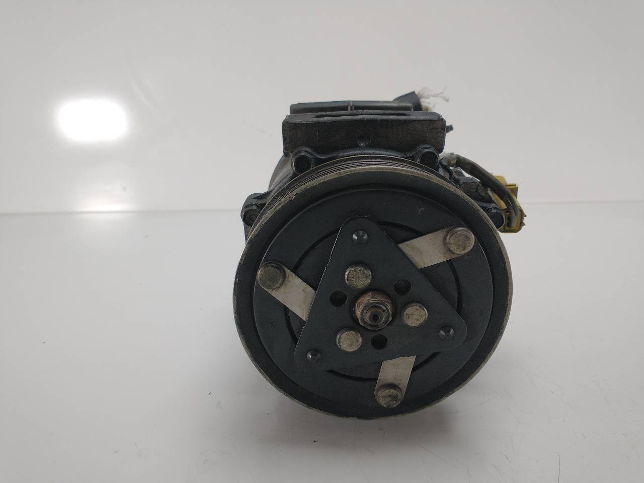 TOYOTA 407 1 generation (2004-2010) Air Condition Pump 1304F, 9656572680 19950966