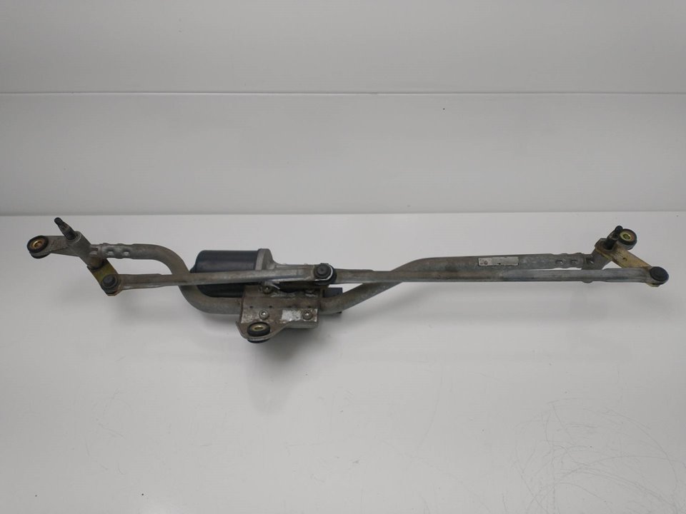 FORD Transporter T5 (2003-2015) Front Windshield Wiper Mechanism 7E1955113PA5,443122351017,7E1955113PA5 25951907