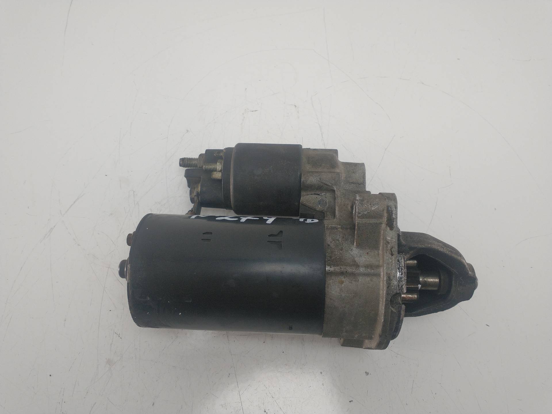 BMW 5 Series E39 (1995-2004) Starter Motor 0001108157,1740374 20024815