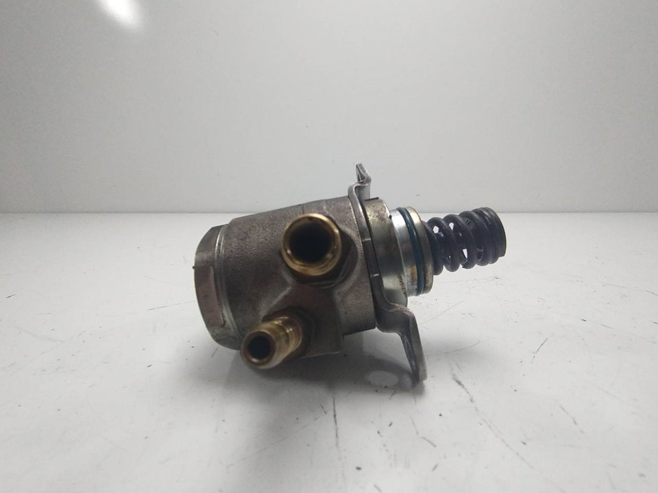 SEAT Leon 2 generation (2005-2012) In Tank Fuel Pump 03C127026D, HFS03431B0Z13, 0625155820002 20042857