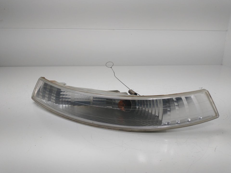 NISSAN Primastar 1 generation (2002-2014) Front left turn light 8200402983,89010137,8200402983 25951941