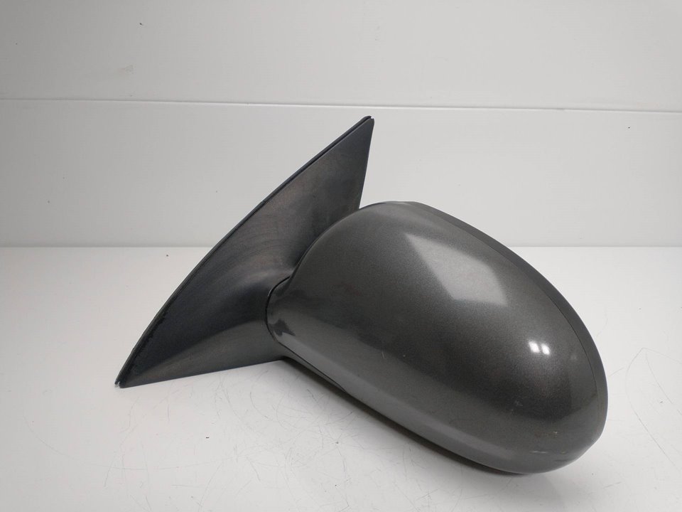 HYUNDAI i30 FD (1 generation) (2007-2012) Left Side Wing Mirror 022695,022696,022695 25952167