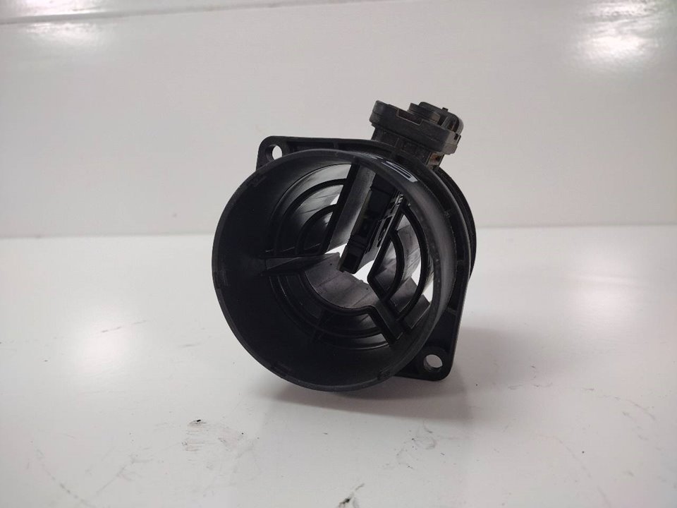 MERCEDES-BENZ GLC 253 (2015-2019) Mass Air Flow Sensor MAF A6450900048 25952023