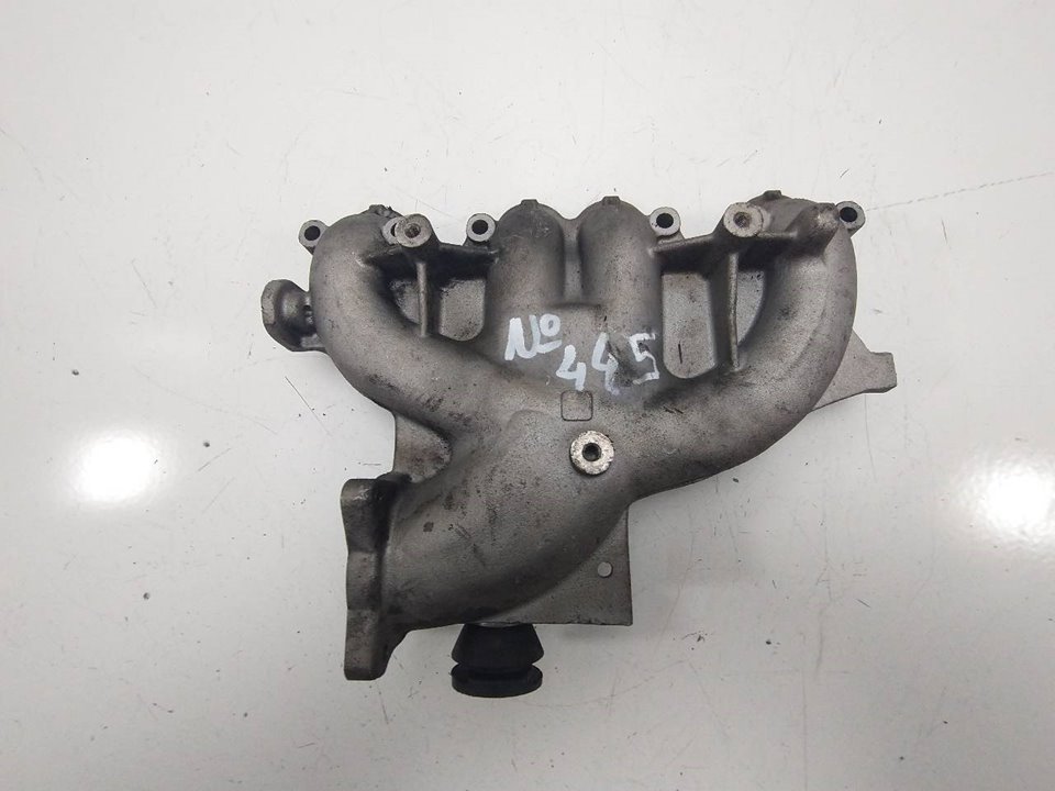 OPEL Toledo 3 generation (2004-2010) Intake Manifold 03G129713 20044657