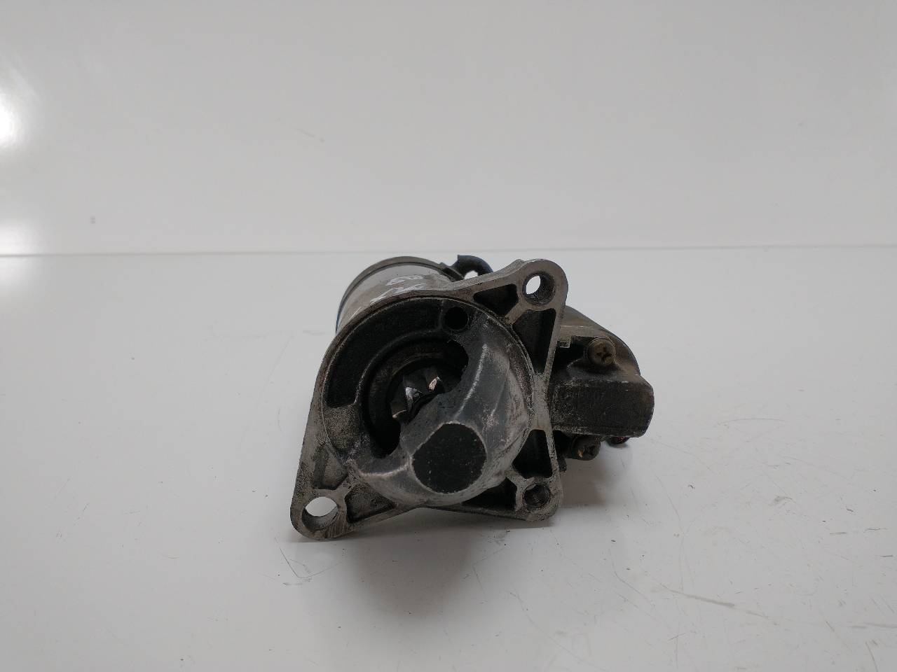 MAZDA MX-5 NB (1998-2005) Startmotor M000T80081 19986720