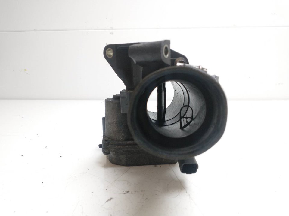 FORD Fiesta 5 generation (2001-2010) Gasshus 7V2Q9E926AB 20054326