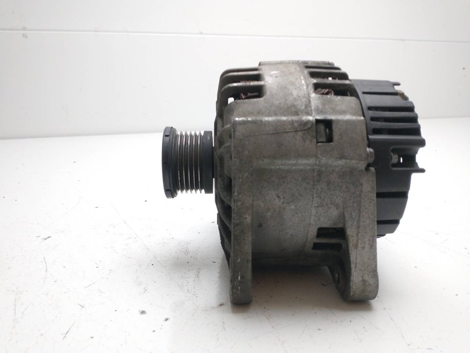 RENAULT Laguna 2 generation (2001-2007) Alternator 7700426849,SG12B017 20056108