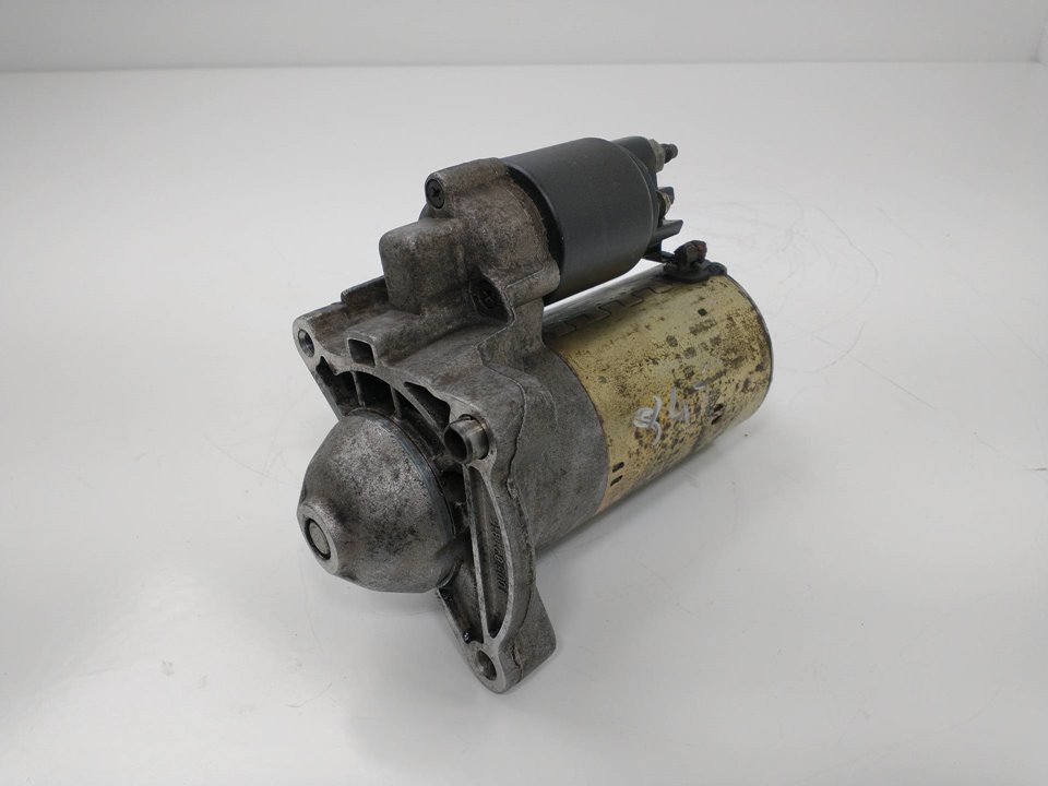 FORD Starter auto 1005821815, 0001112041, 1005821815 25952047