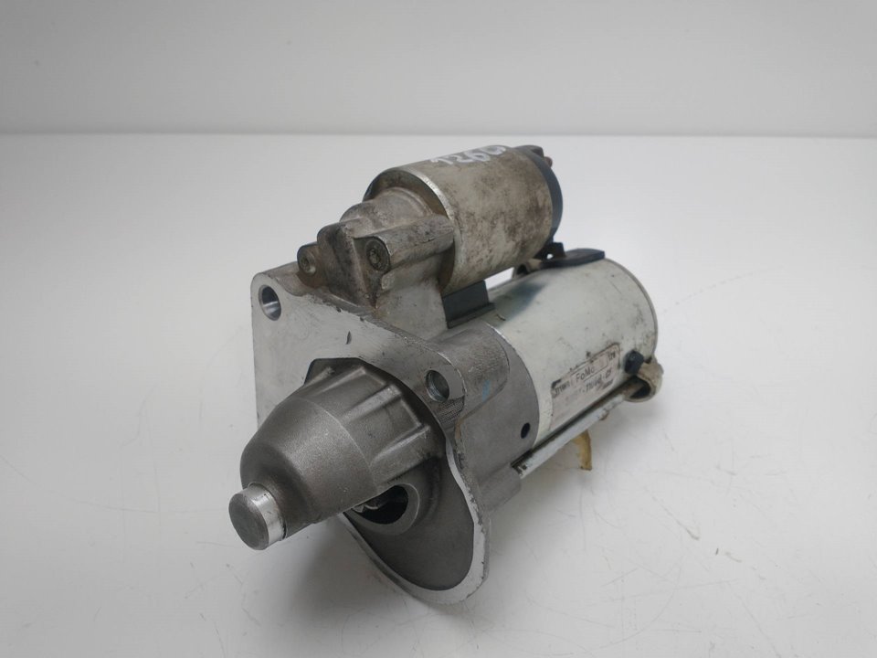 FORD C-Max 2 generation (2010-2019) Starter Motor 3M5T11000CF,3M5T11000CF 25951818