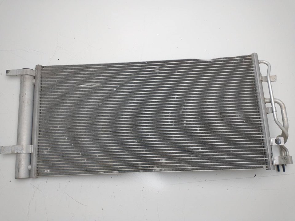 HYUNDAI i30 PD ( 3 generation) (2017-2024) Air Con Radiator HC200NXJBC,A10897264 25950870